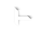 Proxoft systems